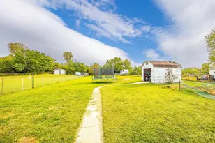 3849 Nichols Rd, Hanover Township, OH 45056 - Photo 23