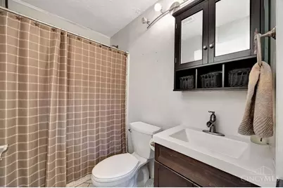 3849 Nichols Road, Hanover Township, OH 45056 - Photo 17