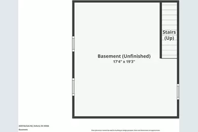 3849 Nichols Road, Hanover Township, OH 45056 - Photo 25