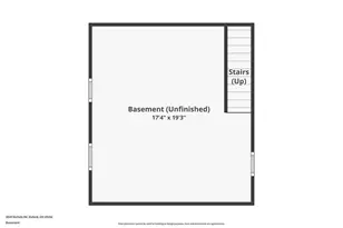 3849 Nichols Rd, Hanover Township, OH 45056 - Photo 25