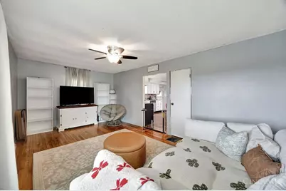 3849 Nichols Road, Hanover Township, OH 45056 - Photo 21