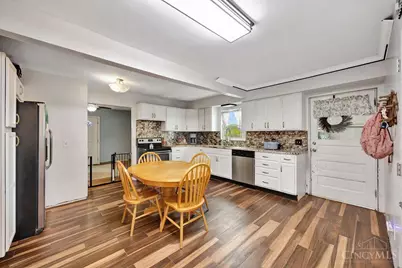 3849 Nichols Road, Hanover Township, OH 45056 - Photo 7