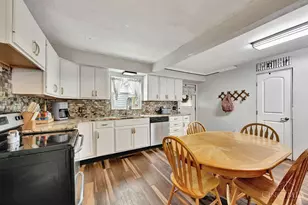 3849 Nichols Rd, Hanover Township, OH 45056 - Photo 9