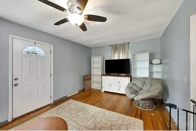 3849 Nichols Road, Hanover Township, OH 45056 - Photo 11