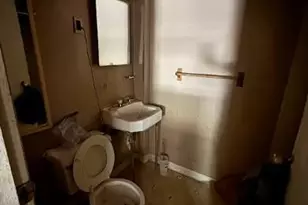 217 W Wyoming Ave, Lockland, OH 45215 - Photo 13