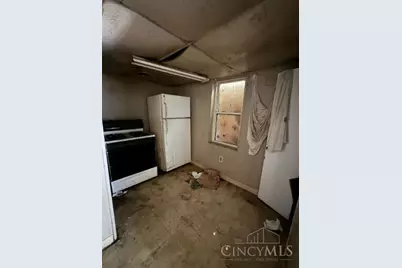 217 W Wyoming Avenue, Lockland, OH 45215 - Photo 11