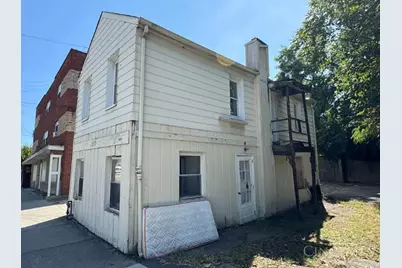 217 W Wyoming Avenue, Lockland, OH 45215 - Photo 3