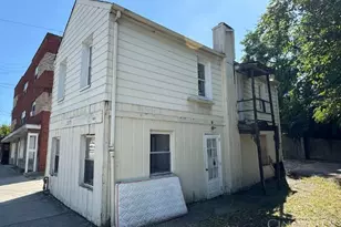 217 W Wyoming Ave, Lockland, OH 45215 - Photo 3