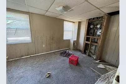 217 W Wyoming Avenue, Lockland, OH 45215 - Photo 7