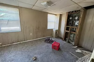 217 W Wyoming Ave, Lockland, OH 45215 - Photo 7