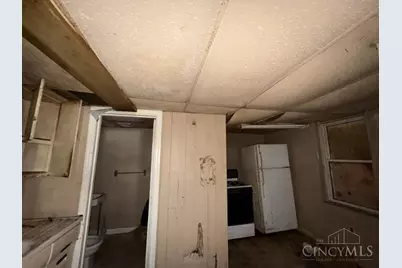 217 W Wyoming Avenue, Lockland, OH 45215 - Photo 15