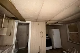 217 W Wyoming Ave, Lockland, OH 45215 - Photo 15