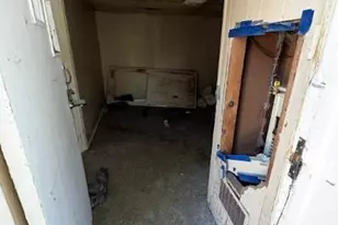 217 W Wyoming Ave, Lockland, OH 45215 - Photo 5