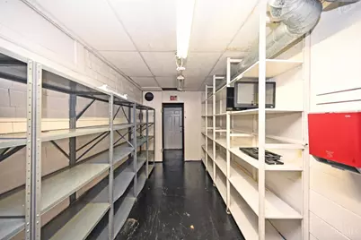 6999 Colerain Avenue, Colerain Township, OH 45239 - Photo 15