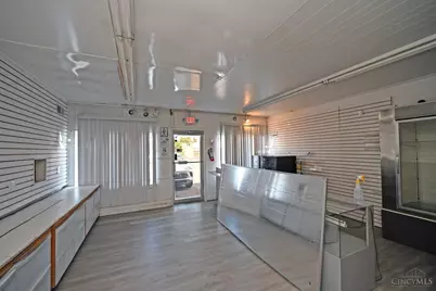 6999 Colerain Avenue, Colerain Township, OH 45239 - Photo 3