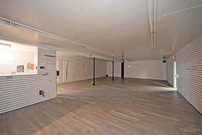 6999 Colerain Avenue, Colerain Township, OH 45239 - Photo 5