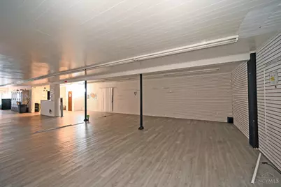 6999 Colerain Avenue, Colerain Township, OH 45239 - Photo 7