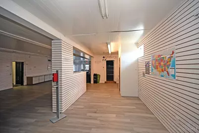 6999 Colerain Avenue, Colerain Township, OH 45239 - Photo 11