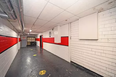 6999 Colerain Avenue, Colerain Township, OH 45239 - Photo 13