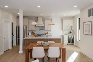 1635 Clayton St, Cincinnati, OH 45206 - Photo 23