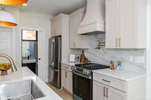 1635 Clayton St, Cincinnati, OH 45206 - Photo 13