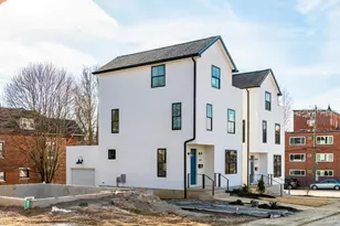 1635 Clayton St, Cincinnati, OH 45206 - Photo 71