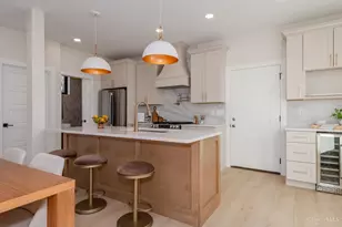 1635 Clayton St, Cincinnati, OH 45206 - Photo 27