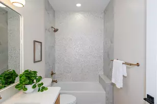 1635 Clayton St, Cincinnati, OH 45206 - Photo 37