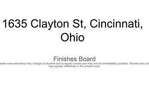 1635 Clayton St, Cincinnati, OH 45206 - Photo 15