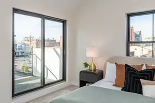 1635 Clayton St, Cincinnati, OH 45206 - Photo 41