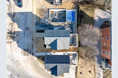 1635 Clayton Street, Cincinnati, OH 45206 - Photo 65