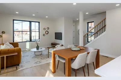 1635 Clayton Street, Cincinnati, OH 45206 - Photo 11