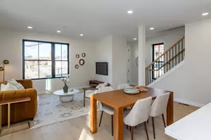 1635 Clayton St, Cincinnati, OH 45206 - Photo 11