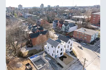 1635 Clayton Street, Cincinnati, OH 45206 - Photo 67