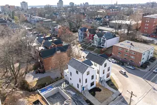 1635 Clayton St, Cincinnati, OH 45206 - Photo 67