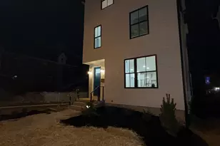 1635 Clayton St, Cincinnati, OH 45206 - Photo 1