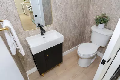 1635 Clayton Street, Cincinnati, OH 45206 - Photo 15