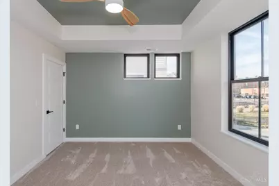 1635 Clayton Street, Cincinnati, OH 45206 - Photo 31