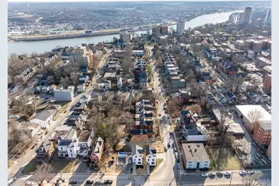 1635 Clayton Street, Cincinnati, OH 45206 - Photo 61