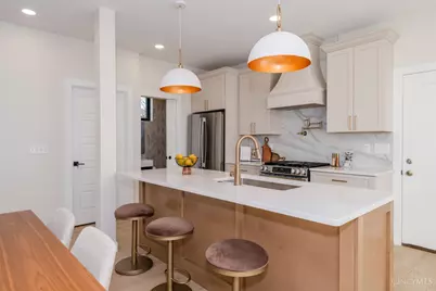 1635 Clayton Street, Cincinnati, OH 45206 - Photo 25