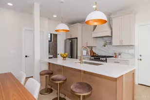 1635 Clayton St, Cincinnati, OH 45206 - Photo 25