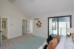 1635 Clayton St, Cincinnati, OH 45206 - Photo 43