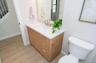 1635 Clayton St, Cincinnati, OH 45206 - Photo 39