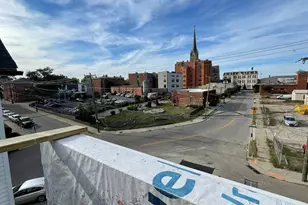 1635 Clayton St, Cincinnati, OH 45206 - Photo 7