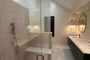 1635 Clayton St, Cincinnati, OH 45206 - Photo 5