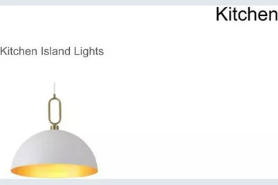 1635 Clayton Street, Cincinnati, OH 45206 - Photo 17