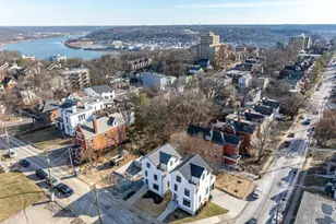 1635 Clayton St, Cincinnati, OH 45206 - Photo 65