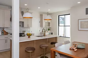 1635 Clayton St, Cincinnati, OH 45206 - Photo 25