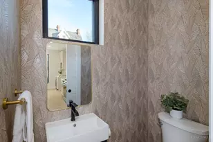 1635 Clayton St, Cincinnati, OH 45206 - Photo 17