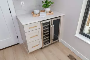 1635 Clayton St, Cincinnati, OH 45206 - Photo 27